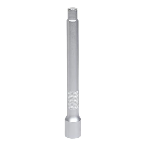 KS Tools Extension 12" crénelée longueur 180 mm. 12" - vue 5