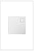 adorne Legrand Nightlight Full-Size, AANLM24