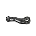 Mopar 5203 8337, Steering Pitman Arm