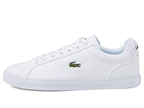 Image of Lacoste Men's Lerond Tri1 Cma Shoe