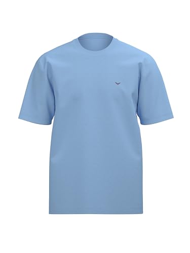 T-Shirt Trigema pour Femme 537202323 idéal pour le bureau