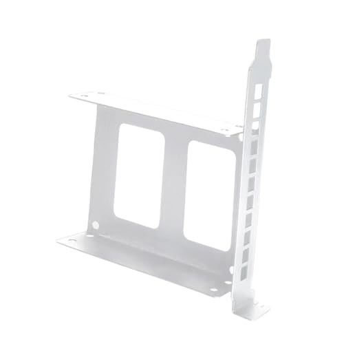 KiBcsLic �h���C�u�x�C�V�F���t�����f�B�X�N�h���C�u�}�E���g�L�b�g�V���[�V�}�E���gHDD���^���}�E���g�u���P�b�g�L�b�g, 2.5inch white