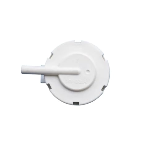 Pressostat PSS-22-U4 résout les pannes de niveau d'eau du lave-tambour