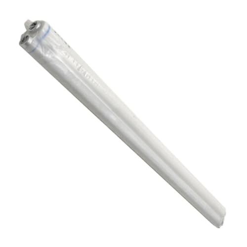 Rouleau de nettoyage de fusion accessoire de rechange pour copieur Canon C7570 4 unités
