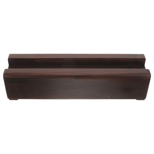 PENIKOKO ynxX^h hat A[g[NbNp 肵Sg zfBXvCx[X