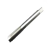 100% garantía de satisfacción: viene con 100% garantía de satisfacción sin complicaciones. Confiamos en la calidad de nuestros productos. No dudes en ponerte en contacto con nosotros, estamos encantados de saber de ti.