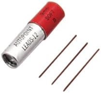 Lead .9MM Blue