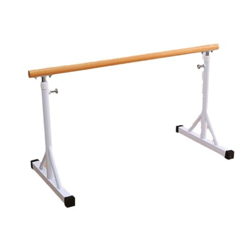 Emidor KprXgb`o[AoG肷AAXgb`AOp`̃x[XfUCA~߂̓ƗoGo[AtȒPAƒ/wZ/_XX^WIɓKĂ܂B (A,2M)