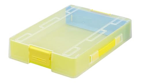 A[ebN(Artec)  w wpi Vw  ǂ΂ NACG[ A4 3702