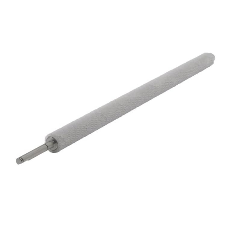 Kit de fusion Bizhub C654e C754e pour la maintenance de vos modules de fixation d'atelier