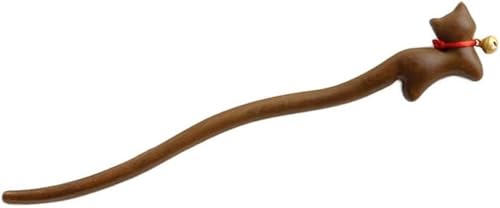 RunsweatL񂴂AؐAAwAsAaANZT[AVvA߁AAL