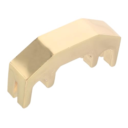 TOGEVAL @CI~[g oCIKp~[g @CIp̎㉹p[c oCĨ~[g oCIpKp~[g |[^u^~[g y핔i  Golden