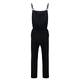 Lady Gilet Par Balle Damenoberteile Und -blusen Für Den Herbst Set Mit Langen Ärmeln Classic Fit Mode Frauen Kleidung Trend Hemden Für Frauen Für Leggings Kurzarm Training Schwimmen (Black #3, XXXL)