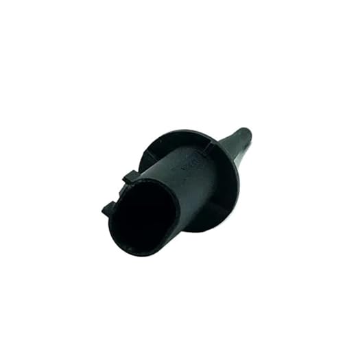 Sensor de temperatura ambiente soluciona fallos de clima en Benz ML W163 5