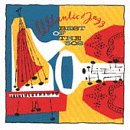 Atl Jazz: Best of 50's