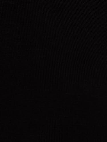Image of Adrianna Papell Women's Bateau Neck Clip Dot 3 /4 Sleeve Sweater
