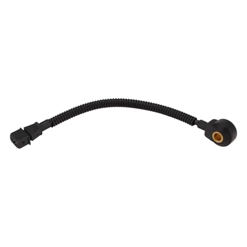 Capteur de cognement pour HYUNDAI et KIA Tucson 2.0 2.7 référence 39250-23500