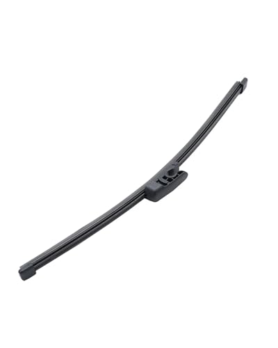 D'essuie-glace Essuie-glace De Pare-brise Arrière 12 Pouces, Pour Kia Ceed Pro Ceed SW MK2 JD2012 2013 2014 2015 2016 2017 2018