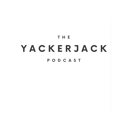 S2 E3: College Football & NFL Pick em