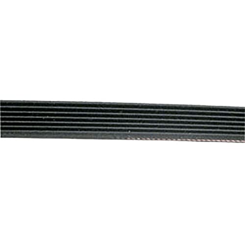 Brandt Courroie 1277 J5 Poly V - vue 3