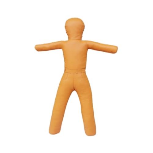 JQQJqp _p  _p iZObvO_~[ l` _~[ p`O obO XO  uWA_p ] q g[jO (\bhAg130cmA15kg,CG[) [sAi]