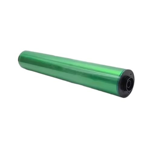 Tambour OPC DU-105 premium pour systèmes Konica Minolta AccurioPress C3080 C3070