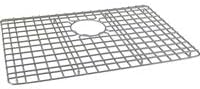 Franke PE-28S Planar 8 Series Sink Bottom Grid for PEX110-28 Sink, Stainless Steel