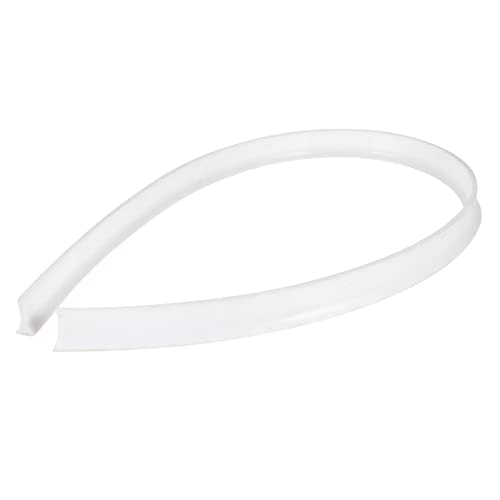 SOESFOUFU Striscia d'acqua Ritenzione Idrica