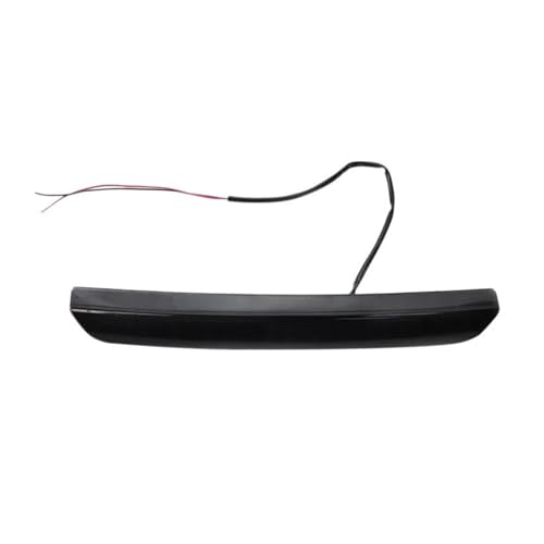 Feu stop surélevé LR020147 finition premium pour Range Rover Sport 2010