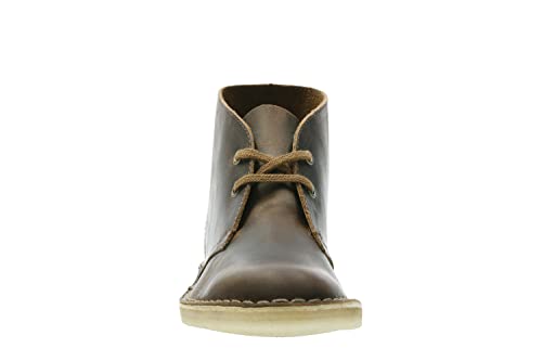 Image of Clarks Women's Desert Boot 3