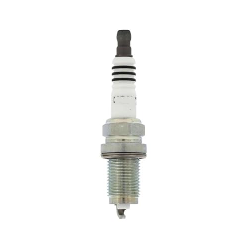Bougies d'allumage Iridium IX V6 3,5 L pour motorisations 2004-2007 (pack de 6)
