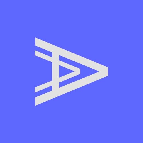 Algorithm Anchor cover art