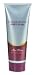 Honey & Olive Oil Hair Cream from Mon Platin [8.5 oz.]
