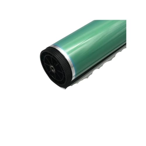 Tambour OPC et lame de nettoyage pour imprimante Samsung CLP-315 et CLP-320