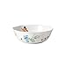 Lenox Butterfly Meadow All Purpose Bowl