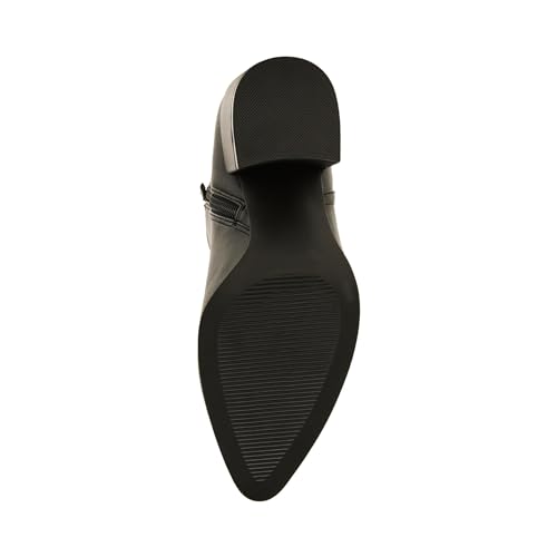 Madden Girl womens Tatee3