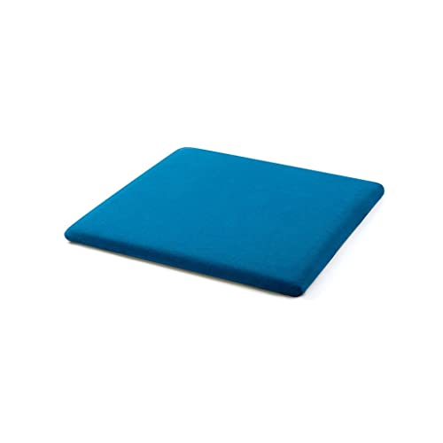 Coussin de chaise sédentaire contre le mal de dos XMING