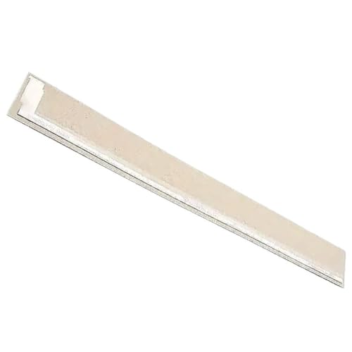 Sello de desarrollador C224 pack de 8 juntas de retención para Konica Minolta C281 C221