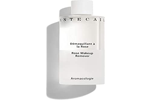 Chantecaille Rose Makeup Remover, 2.5 Fl Oz