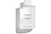 Chantecaille Rose Eye Makeup Remover, 2.5 Ounce