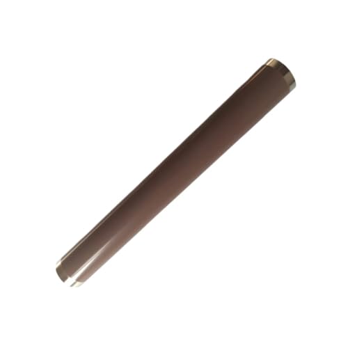 Manchon de film de fusion de rechange pour réparer l'unité de fixation HP M601 M602