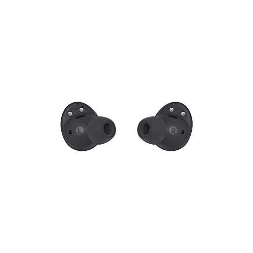 Fone de Ouvido sem Fio Samsung Galaxy Buds Pro 2 Intra-auricular Preto - Sm-r510nzapzto