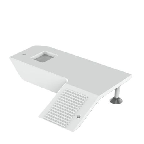 HeartTrend ʋCƔς˔Ax̍ANfނgpw\̐p঒ގP[WłBݒułAAaAx̋@\̉Ă܂B܂A֗ȔrƒEh~muĂ܂B (zCg,)