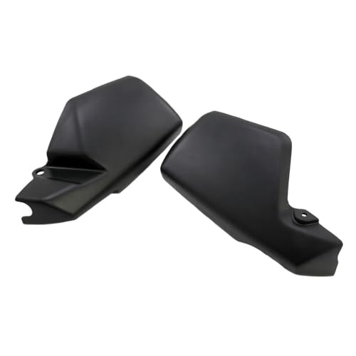 Protège-mains moto pour V-Strom DL650 de 2004 à 2022 et accessoires antichute