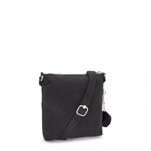 Kipling Alvar Extra Small Mini Bag2