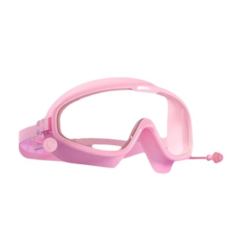 Generic jS[O  ? ܂~ߐ݌vŐNAEǍ^VRtA߉\XgbvAPCt[ϋv\