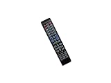 Mando a Distancia for Samsung UN55H7150AFXZA BN59-01179A UN65H7150AFXZA UN65H8000AFXZA UN32H5500AFXZA Smart HDTV TV Mando a Distancia for Samsung UN55H7150AFXZA BN59-01179A UN65H7150AFXZA UN65H8000AFXZA UN32H5500AFXZA Smart HDTV TV