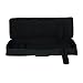 Gator Cases GKB Series 88-Note Padded Keyboard Gig Bag, (GKB-88)