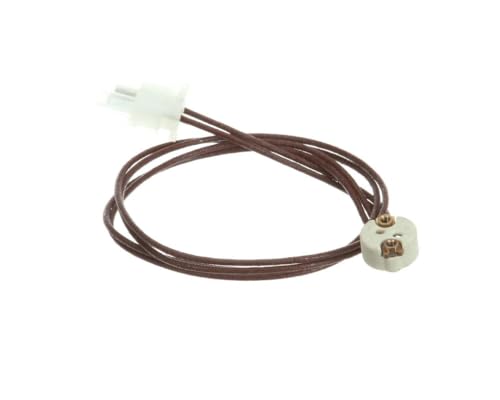 Blodgett 53080 Light Socket