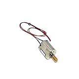 Aide à maintenir la propreté de l'unité de fusion en éliminant les résidus de papier et de toner